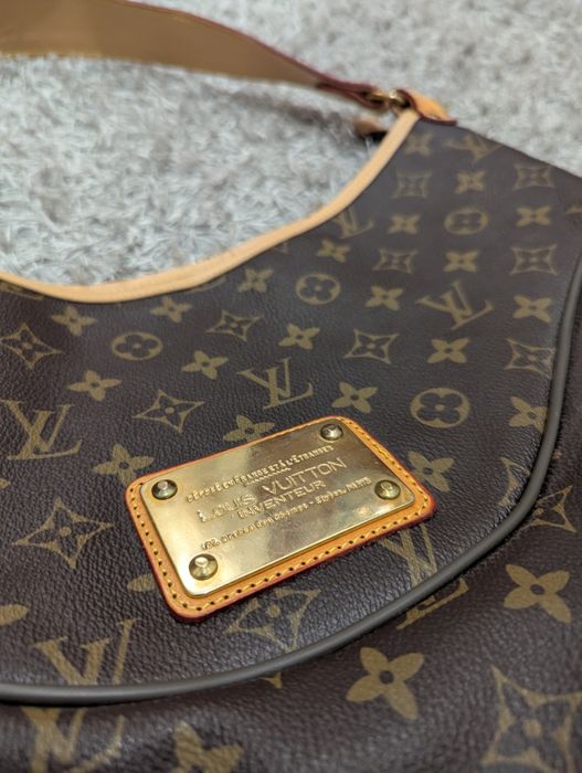 ОРІГІНАЛЬНА!! Сумка Louis Vuitton