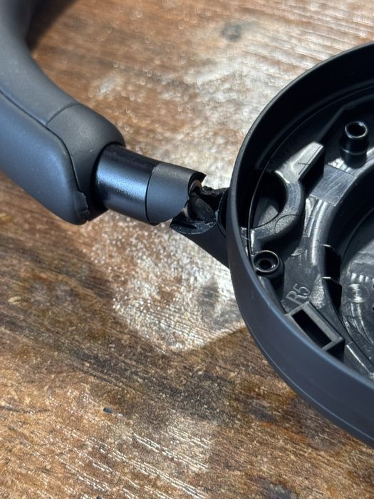 Ремонт/Запчастини Sony WH1000XM3/4/5 Оригінал