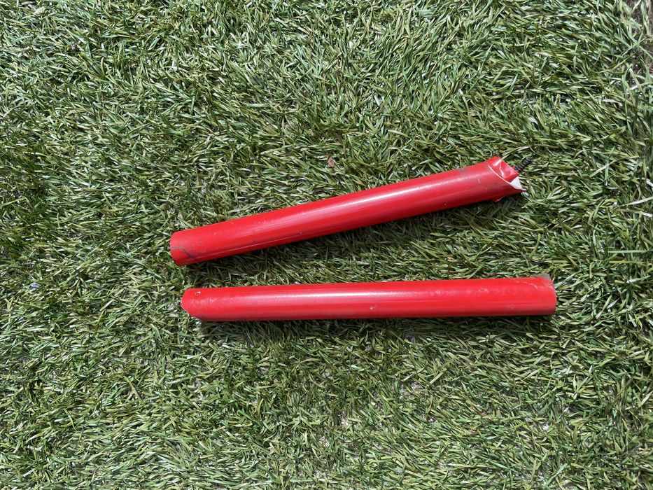 MATERIAL BMW e82/e88