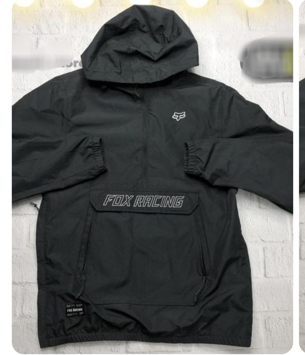 Курточка The North Face  windwall