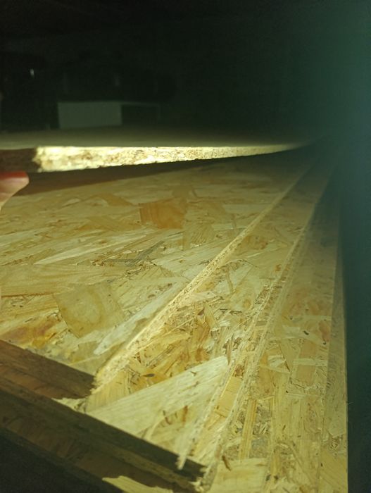 Срочно недорого продаю свои стройматериалы