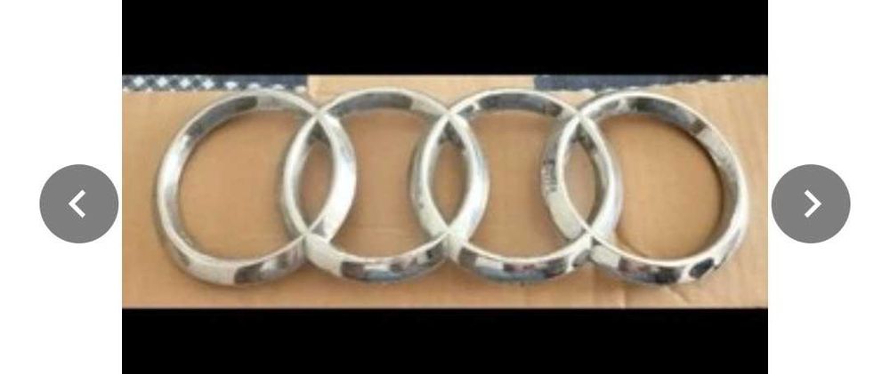 Quadro símbolos automóveis