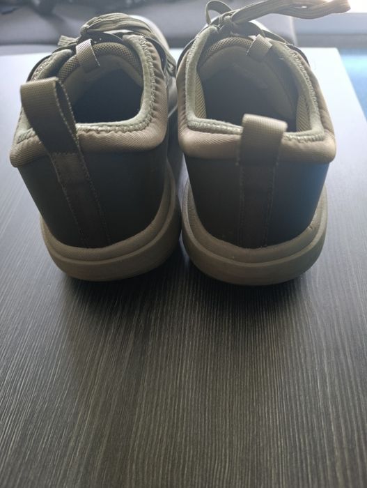 Buty trekkingowe 43