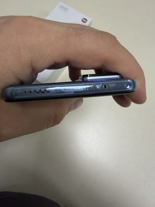 Xiaomi MI12T Pro 12/256