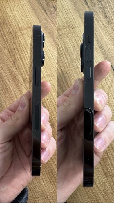 iPhone 14 Pro neverlock 512gb