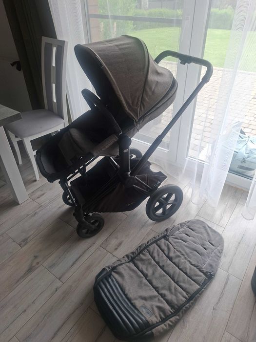Wózek Cybex Priam 2.0 2w1