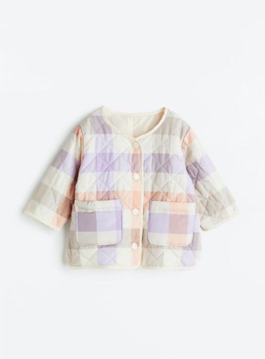 Легка куртка H&M 98 р