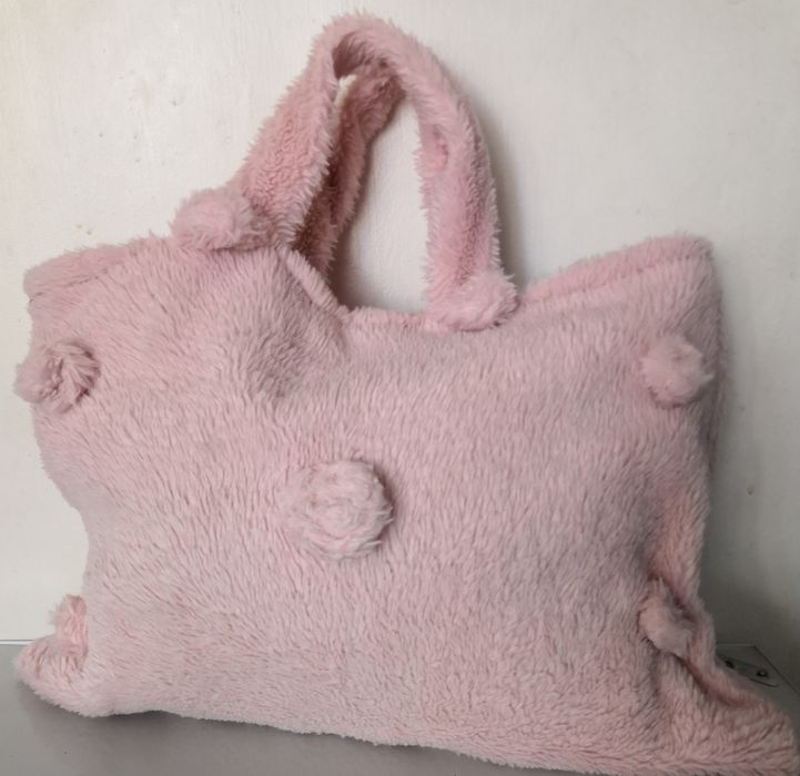 Сумка женская. Ручная работа!