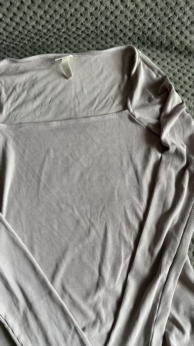 Лонгслів НМ