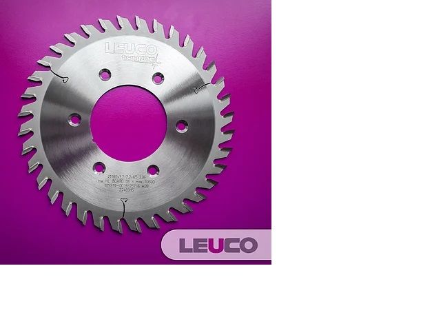 фреза дисковая развертка