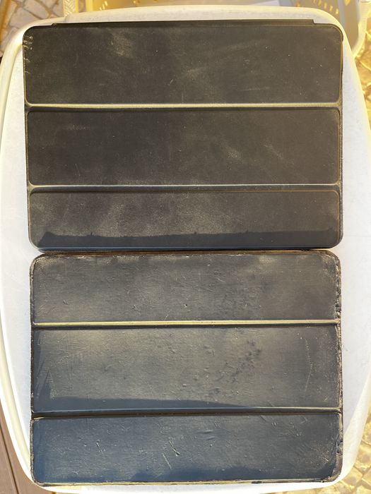 Apple iPad 7 (2019) Wifi 32GB Space Gray - Avariado