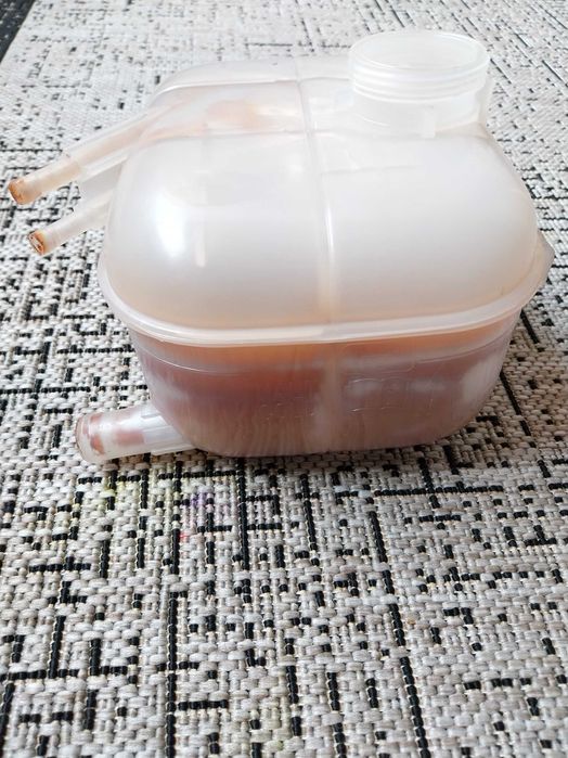 Reservatório / Depósito Água / Vaso Expansão Opel Astra H