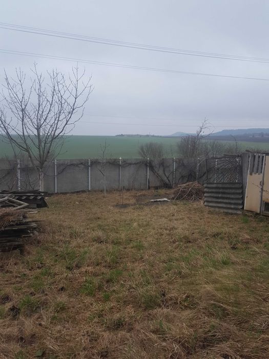 Продаж Хати Будинок 2 Поверха Загальна Площа 241. км