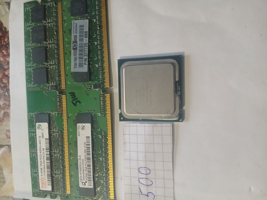 Продам або обм  на ваші предложеня