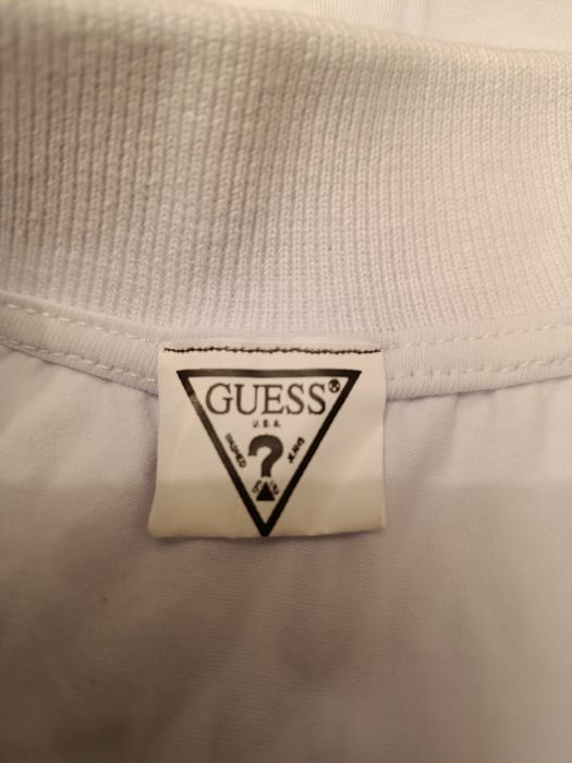Sukienka polo, letnia, krótka. S/M