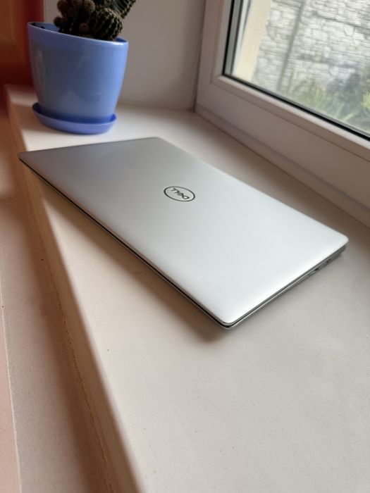 є90 Ноутбуків‼️Trade-in‼️ИГРОВОЙ DELL‼️IPS‼️Ryzen 5‼️RAM 12Gb‼️SSD 256