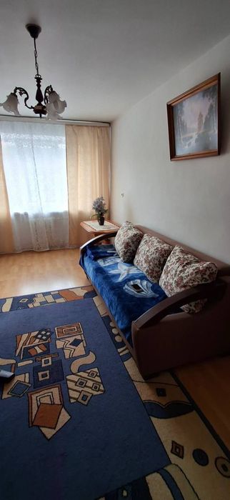 Здам хорошу 2х кімнатну квартиру р-н Заготзероно!