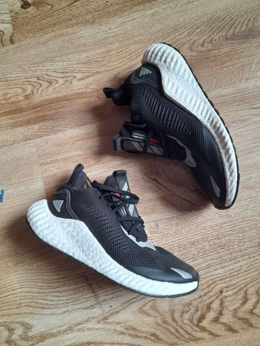 Buty  adidas  39