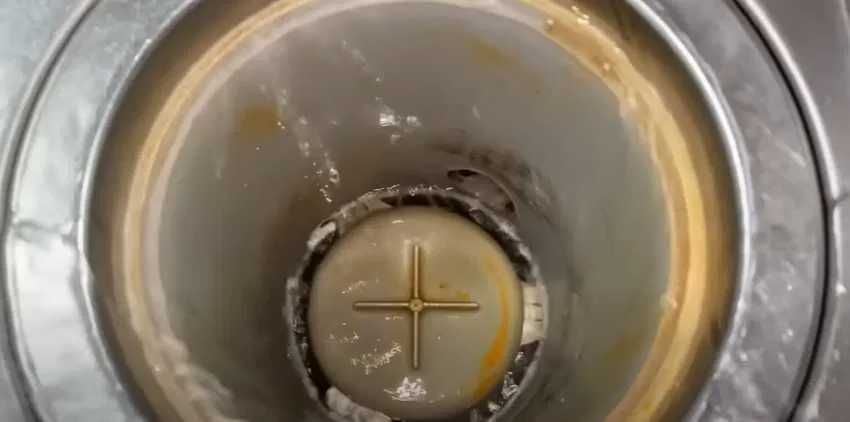 НАЙВИГІДНІША ЦІНА В МІСТІ‼️ Сантехнік, сантехник, услуги сантехника