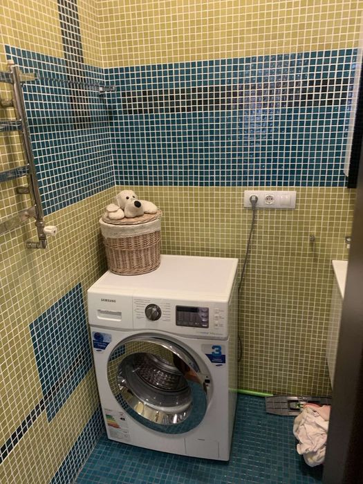 Продажа квартиры в Монолите 150м,цена 160т$