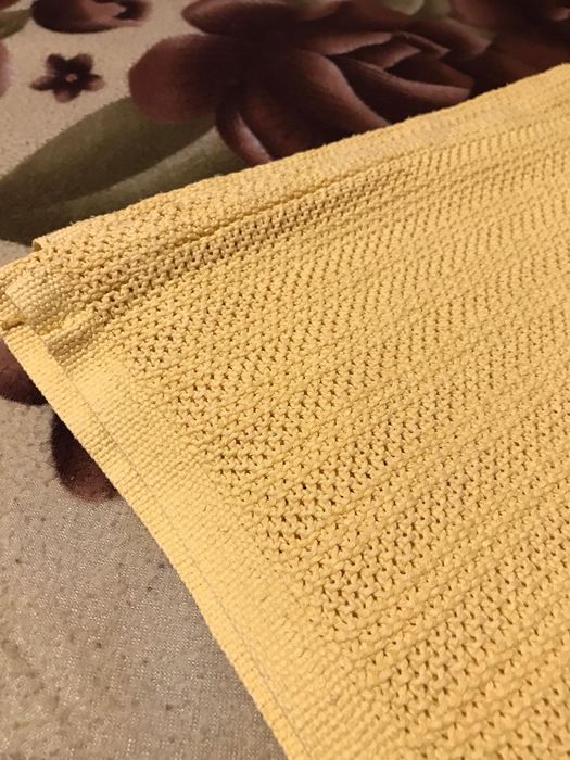 Плед в ідеальному стані як новий 200/160