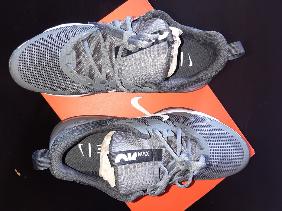 Sapatilhas Nike Air Max