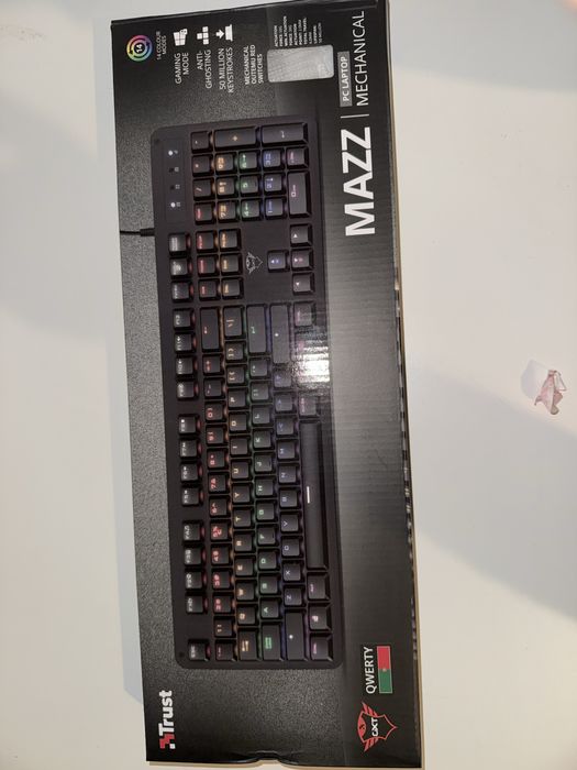 Vario material Gaming64737826777091122