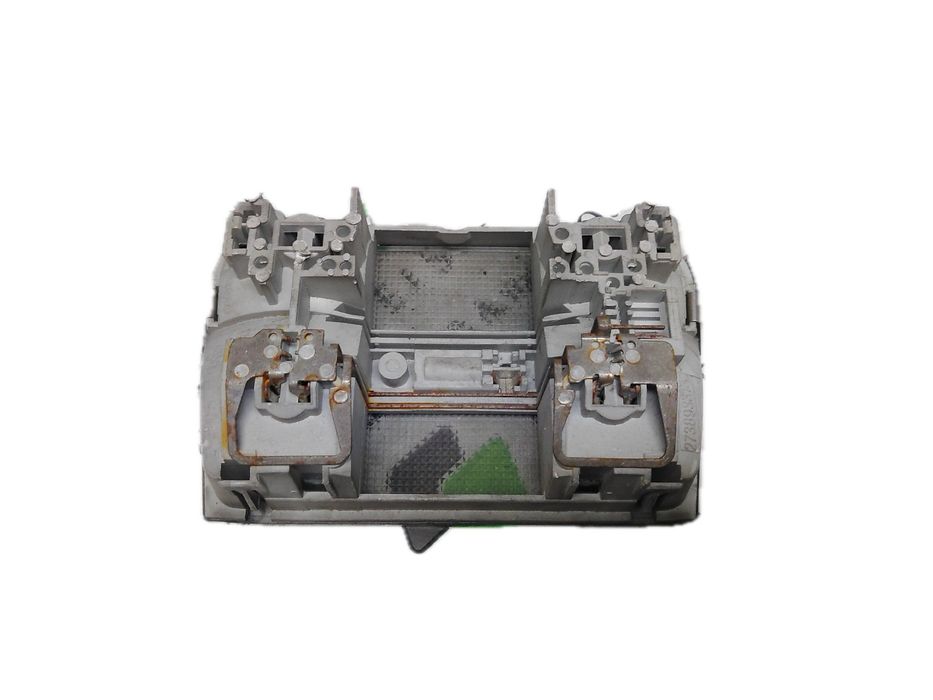 Plafonier frente OPEL Combo Furgão/Combi