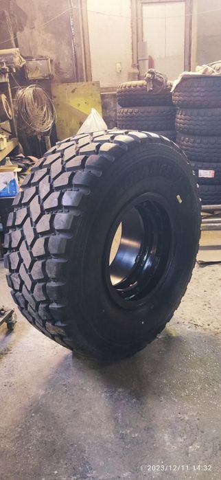 ДИСКИ ВІД ВИРОБНИКА: диск колісний ранфлет, диски для бронемашин ЗСУ