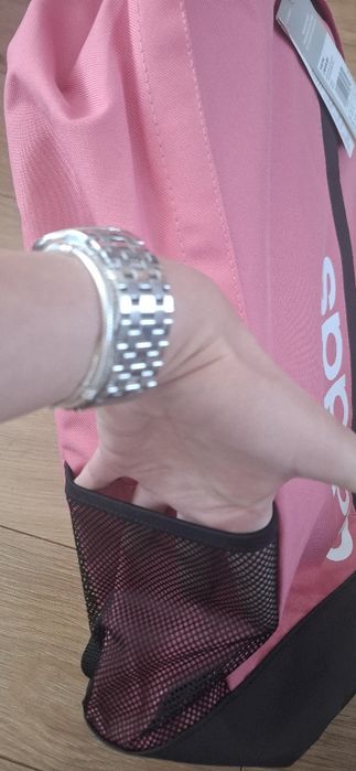 Plecaku nowy adidas
