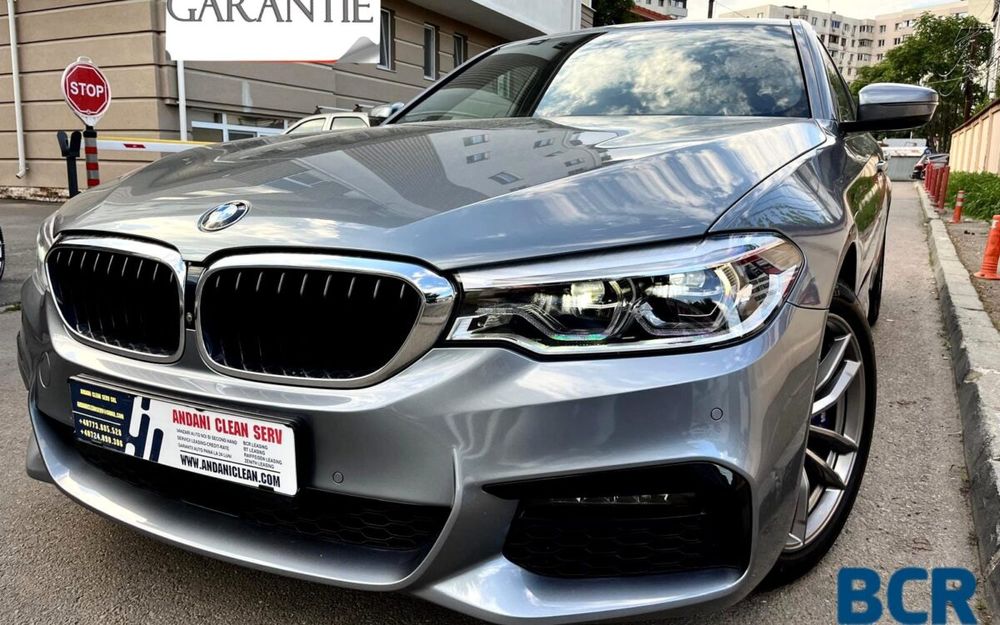 business-site-gallery-photo