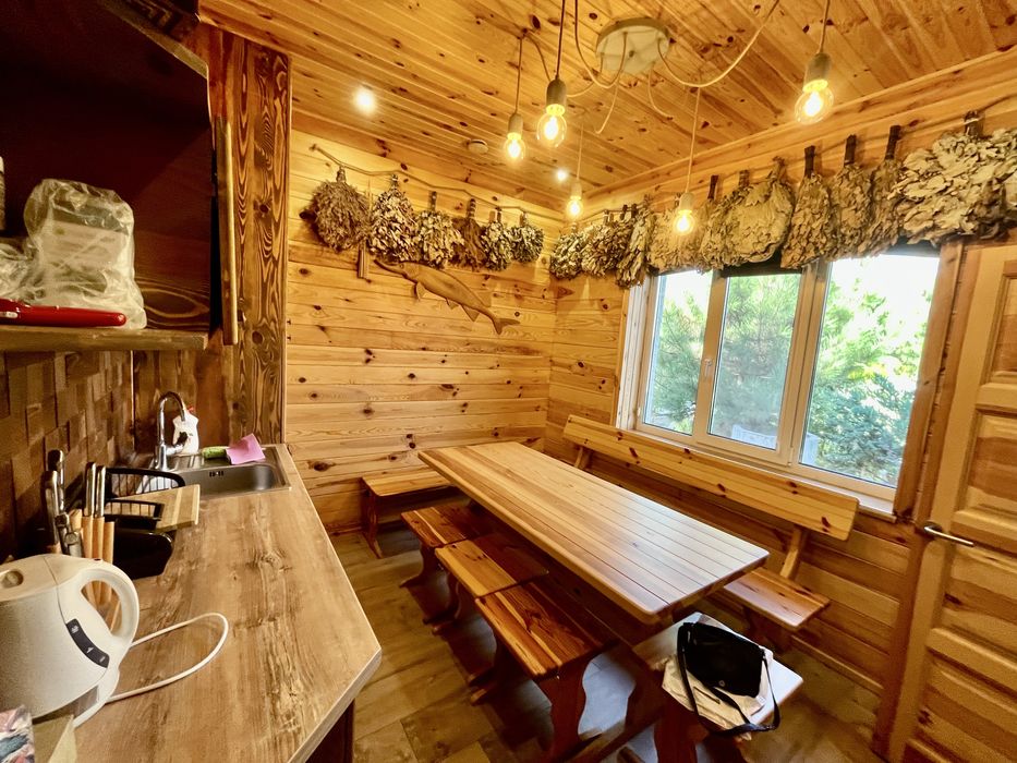 Продам великий гарний будинок центр м. Самар