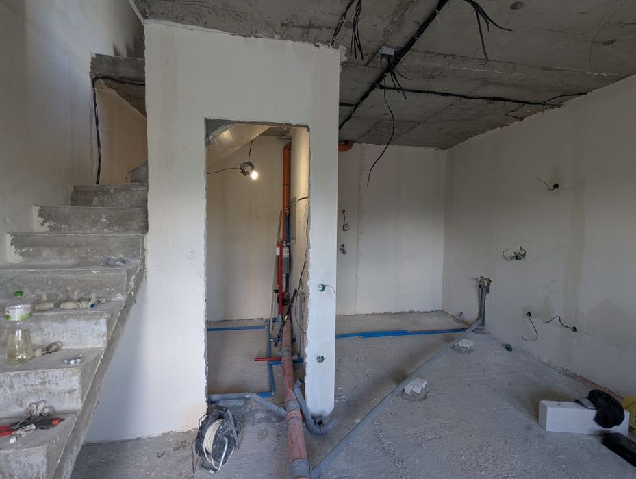 Продам Смарт Таунхаузи