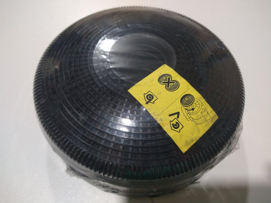 Угольный  фильтр Electrolux ECFB02