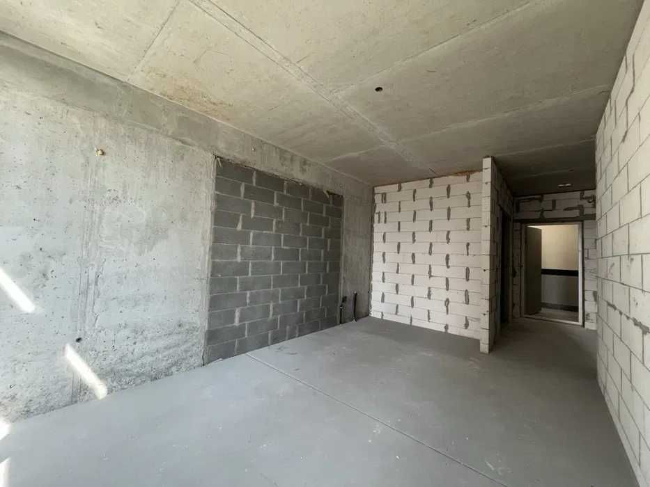 Продаж 1 кім 48м2 ЖК Great Позняки Дніпровська набережна