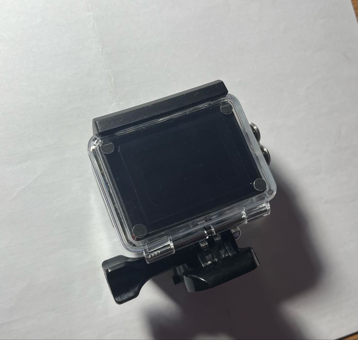ActionCAM 2.0 (SJ4000)