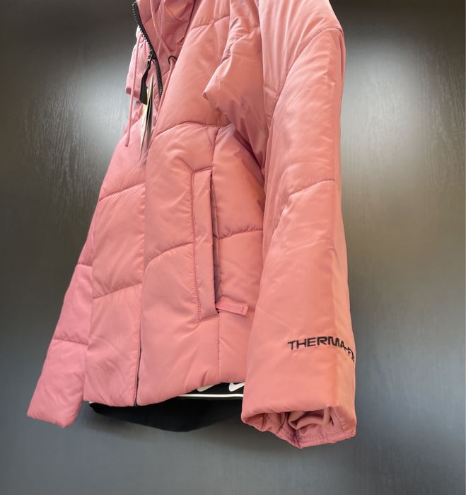Оригінал! Куртка Nike Sportswear