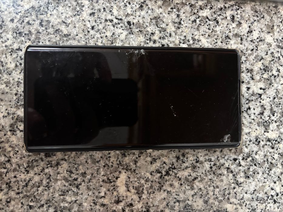 Galaxy s22 Ultra