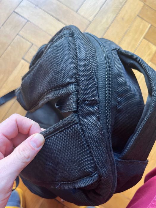 Lenovo - plecak na laptopa