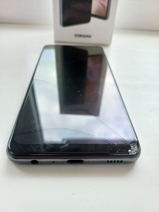 Самсунг Glaxy А32
