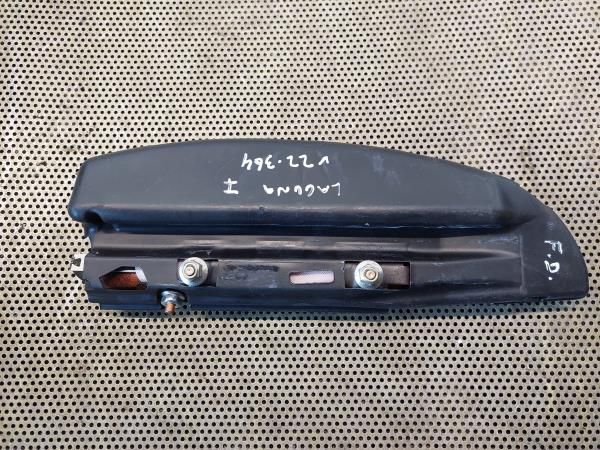 Airbag banco direito RENAULT Laguna I (B56_, 556_)