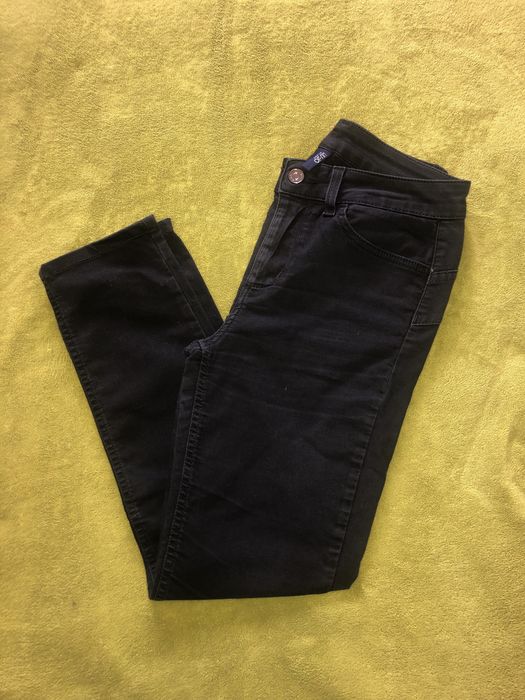 Calças da Marca Liu Jo