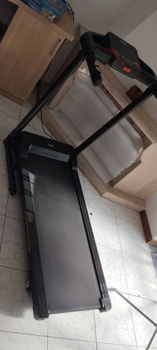 Passadeira elétrica como nova