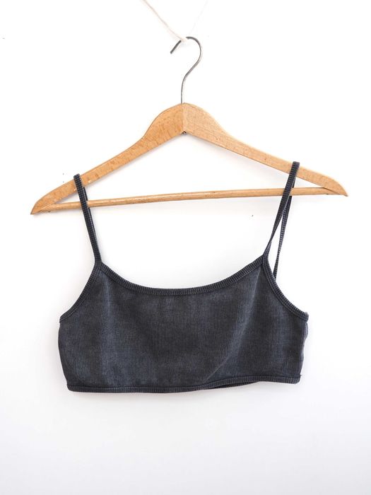 Crop top Pull&Bear M 38