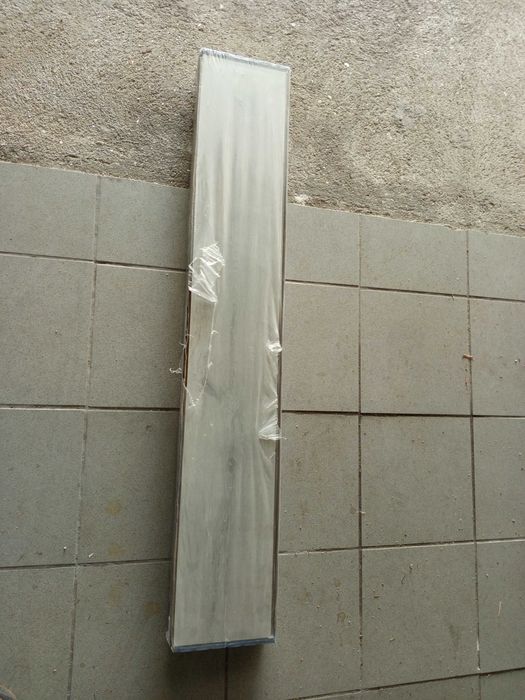 Chão/ piso flutuante AC5