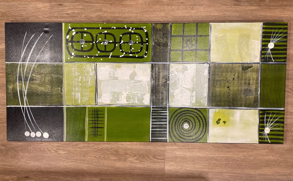 Quadros originais!447346528822251520