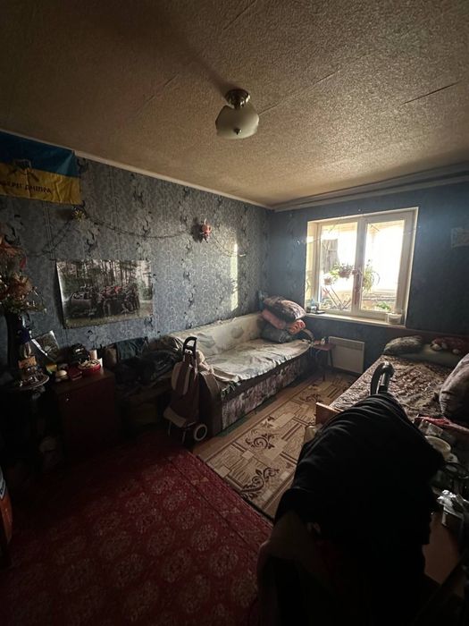 Продам квартиру , в Синельнельниково