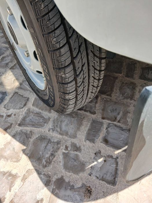 Vendo Renault classico 4L   NOVO PREÇ0