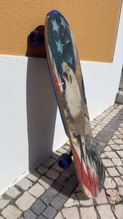Skate board long513121575660441602