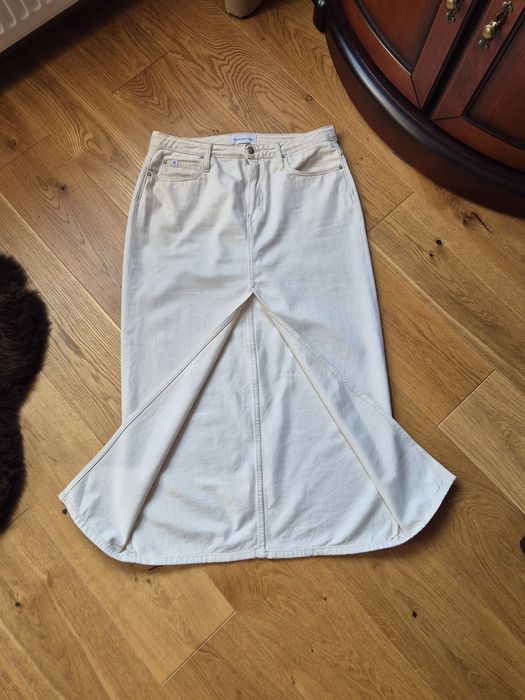 Spódnica Calvin Klein jeans